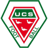 Union Cosnoise badge