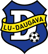 Union / Daugava badge