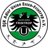 Union Frintrop badge