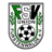 Union Fürstenwalde badge
