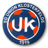 Union Klosterfelde badge