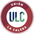 Union La Calera badge