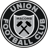 Union Macomb badge