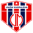Union Magdalena badge