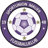 Union Mauer badge