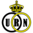 Union Namur badge