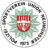 Union Neumünster badge