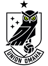Union Omaha badge