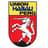 Union Perg badge