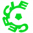 Union Saint-Gilloise II badge