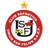 Union San Felipe badge
