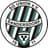 Union Sandersdorf badge