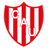 Union Santa Fe badge