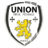 Union Titus Petange badge