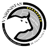 Unionistas de Salamanca badge