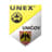 Uničov badge