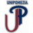 Unipomezia badge