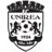 Unirea Alba Iulia badge