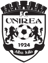 Unirea Alba Iulia W badge