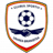 Unirea Braniştea badge