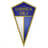 Unirea Dej badge