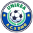 Unirea DMO badge