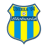 Unirea Slobozia badge
