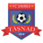 Unirea Tășnad badge