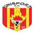 Unisport Bafang badge