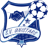 Unistars badge