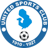 United badge