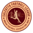 United Kolkata badge