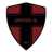 United Nordic badge