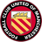 United of Manchester badge