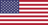 United States U20 W badge