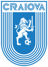 Univ. Craiova W badge