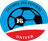 Univer Comrat badge