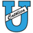 Universidad Catolica badge