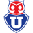 Universidad de Chile badge