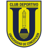 Universidad de Concepcion badge