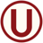 Universitario badge