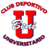 Universitario Beni badge