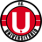 Universitario de Vinto badge