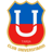 Universitario Tarija badge