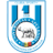 Universitatea Alba Iulia badge