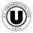 Universitatea Cluj badge