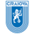 Universitatea Craiova badge