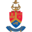 University of Pretoria badge