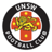 UNSW badge
