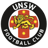 UNSW U20 badge